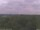 Webcam in Stuttgart, 3.4 mi away