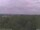 Webcam in Stuttgart, 8.4 mi away