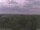 Webcam in Stuttgart, 18.1 km entfernt