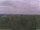 Webcam in Stuttgart, 14.9 km