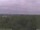 Webcam in Stuttgart, 14.9 km entfernt