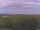 Webcam in Stuttgart, 28.9 km entfernt