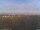 Webcam in Stuttgart, 27.6 km