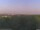 Webcam in Stuttgart, 10 mi away