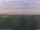 Webcam in Stoccarda, 28.9 km