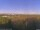 Webcam in Stoccarda, 24.8 km