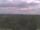 Webcam in Stuttgart, 2.4 mi away