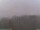 Webcam in Stuttgart, 7 mi away