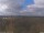 Webcam in Stuttgart, 3.6 mi away