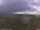 Webcam in Stuttgart, 3.6 mi away