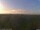 Webcam in Stuttgart, 2.7 km entfernt