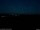 Webcam in Stuttgart, 20.9 km
