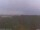 Webcam in Stoccarda, 24.7 km