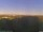 Webcam in Stuttgart, 2.6 km