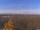 Webcam in Stuttgart, 7 mi away