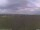Webcam in Stoccarda, 10.6 km