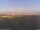 Webcam in Stuttgart, 2.6 km entfernt