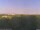 Webcam in Stuttgart, 7 mi away