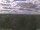 Webcam in Stoccarda, 12.5 km