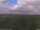 Webcam in Stuttgart, 12.5 km entfernt