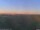 Webcam in Stuttgart, 0.9 mi away