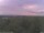 Webcam in Stuttgart, 4.1 mi away