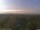 Webcam in Stoccarda, 18.1 km