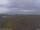 Webcam in Stuttgart, 3.4 mi away