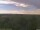 Webcam in Stuttgart, 5.4 mi away
