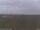 Webcam in Stuttgart, 2.7 km entfernt