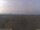 Webcam in Stuttgart, 2.8 km entfernt