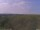 Webcam in Stuttgart, 27.6 km