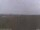 Webcam in Stoccarda, 15.2 km