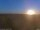 Webcam in Stuttgart, 1 mi away