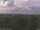 Webcam in Stuttgart, 11 km entfernt