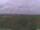 Webcam in Stuttgart, 6.5 mi away