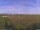 Webcam in Stuttgart, 9.3 km