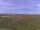 Webcam in Stuttgart, 2.8 km