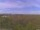 Webcam in Stuttgart, 15.2 km