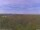 Webcam in Stuttgart, 9.3 km