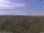 Webcam in Stuttgart, 8.7 km entfernt