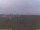 Webcam in Stuttgart, 1.4 mi away