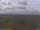 Webcam in Stuttgart, 6.1 km entfernt