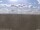Webcam in Stuttgart, 1.1 mi away