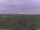 Webcam in Stoccarda, 24.7 km