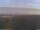 Webcam in Stuttgart, 1.4 mi away