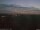 Webcam in Stuttgart, 4.3 mi away