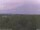 Webcam in Stuttgart, 5.5 mi away