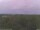 Webcam in Stuttgart, 1.1 mi away