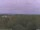 Webcam in Stuttgart, 6.6 mi away